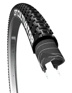 Opony rowerowe - CST, Opona, 700x32C, CULTIVATOR, C-1604 TR-CS498, czarny - miniaturka - grafika 1