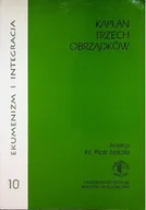 Religia i religioznawstwo - Kapłan trzech obrządków - miniaturka - grafika 1