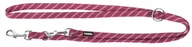 Ubranka dla psów - Kerbl KERBL linką do prowadzenia Colorado, Fuchsia 80245 - miniaturka - grafika 1