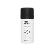 Kosmetyki do stylizacji włosów - Artego Krem Do Włosów Kręconych Podkreślający Loki 90 Free Shape Soft Curl Cream 100 ml - miniaturka - grafika 1
