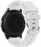 Akcesoria do smartwatchy - Pasek Do Galaxy Watch 45MM 46MM Gear S3 R805 22MM - miniaturka - grafika 1