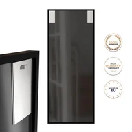 Lustra - Lustro Loft 60 x 150 cm LF04 WILLIAM - miniaturka - grafika 1