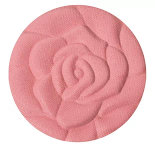 Milani MILANI - ROSE POWDER BLUSH - TRIO PALETTE - Zestaw 3 róży do policzków - 01 FLOWERS OF LOVE - Róże do policzków - miniaturka - grafika 5