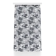 Zasłony - Zasłona przelotki Malarstwo abstrakcyjne 150x230, Fabricsy - miniaturka - grafika 1