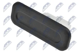 Włącznik, tylna pokrywa NTY EZC-CT-010 - Akcesoria do układu elektrycznego - miniaturka - grafika 1