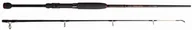 Wędki - Wędka Shakespeare Ugly Stik GX2 Kayak 150cm - 12-20lb-150cm-12-20lb - miniaturka - grafika 1