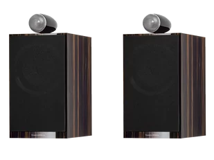 Bowers & Wilkins 705 Signature  datuk gloss - Głośniki i kolumny - miniaturka - grafika 1