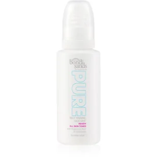 Bondi Sands Pure Self Tanning Face Mist (70ml) - Samoopalacze - miniaturka - grafika 1