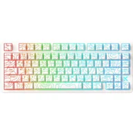 Klawiatury - MCHOSE MC-JET75-9 - miniaturka - grafika 1