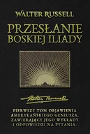 E-booki - religia - Przesłanie Boskiej Iliady. Tom 1 - miniaturka - grafika 1