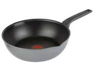Patelnie - Tefal Patelnia wielofunkcyjna z powłoką nieprzywierającą, Ø 26 cm - miniaturka - grafika 1