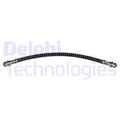 Przewody hamulcowe - Przewód hamulcowy elastyczny Delphi LH7157 - miniaturka - grafika 1