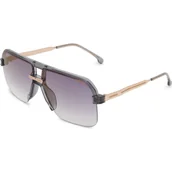 Okulary przeciwsłoneczne - Carrera Okulary przeciwsłoneczne - miniaturka - grafika 1