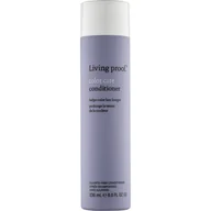 Szampony do włosów - Living Proof Conditioner 236.0 ml - miniaturka - grafika 1