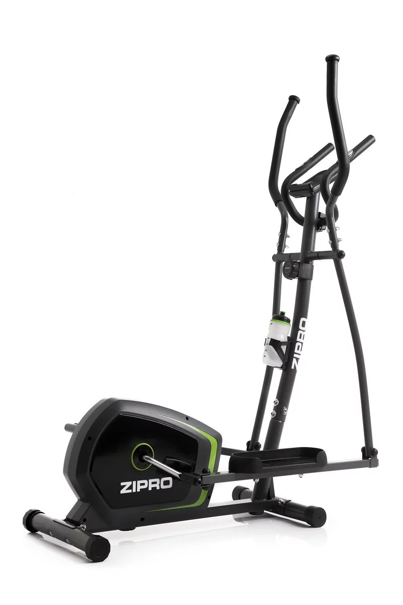 Zipro Neon (5905669153089)