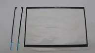 Akcesoria do komputerów stacjonarnych - Lenovo Bezel Kt6D0_B_Sheet_5M_Assy - miniaturka - grafika 1