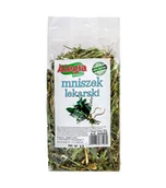 Karma dla gryzoni - ALEGIA mniszek lekarski 50g - miniaturka - grafika 1