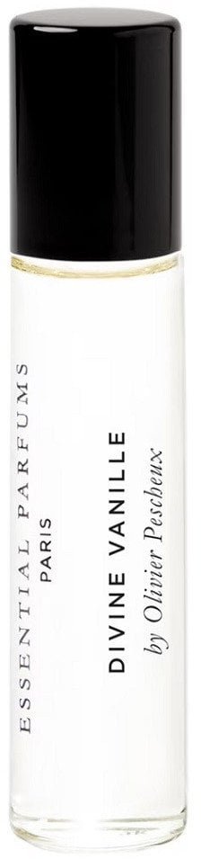 MINIATURA ESSENTIAL PARFUMS Divine Vanille EDP spray 10ml