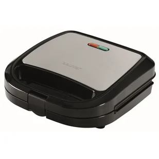 Zelmer ZSM 7710 - Opiekacze - miniaturka - grafika 2
