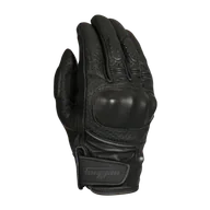 Rękawice motocyklowe - Rękawice Motocyklowe Furygan LR Jet D3O z Wentylacją CzarnyXL - miniaturka - grafika 1