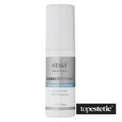 Kremy do twarzy - Obagi Therapeutic Moisturizer Terapeutyczny krem nawilżający z 20% gliceryną 50 ml - miniaturka - grafika 1