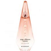 Wody i perfumy damskie - Givenchy Ange Ou Demon Le Secret Woda perfumowana 30ml - miniaturka - grafika 1