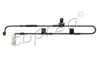 CZUJNIK ZUŻYCIA KLOCKÓW HAMULC. MINI - Układ hamulcowy - akcesoria - miniaturka - grafika 1