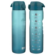 Ion8 Butelka Na Wodę Bidon 1000ml 1 litr Z Miarką