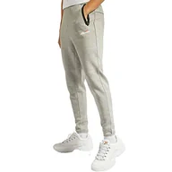 Spodnie męskie - Ellesse Diruta Jog Pants - Spodnie Męskie - miniaturka - grafika 1