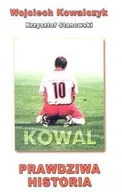 Poradniki hobbystyczne - Kowal. Prawdziwa Historia - miniaturka - grafika 1