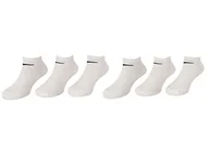 Skarpetki damskie - NIKE kids Skarpety unisex dla dorosłych - miniaturka - grafika 1