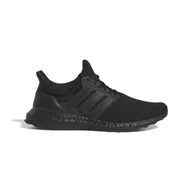 Buty trekkingowe męskie - Buty Do Biegania Męskie Adidas Ultraboost 1. - miniaturka - grafika 1