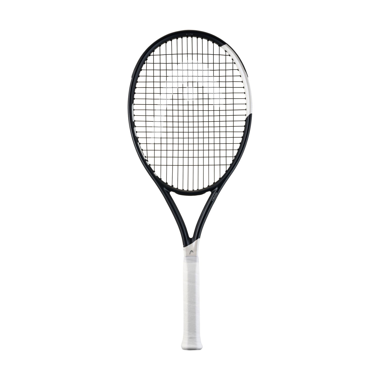 Rakieta tenisowa Head Speed ELITE 2026 L3