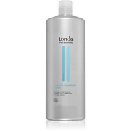 Szampony do włosów - Londa Specialist Intensive Cleanser Szampon Oczyszczający 1000 ml - miniaturka - grafika 1