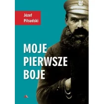 Moje pierwsze boje - Historia Polski - miniaturka - grafika 1