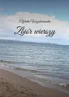 E-booki - kultura i sztuka - Zbiór wierszy - miniaturka - grafika 1