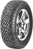 Opony terenowe i SUV letnie - General GRABBER AT 235/60R18 107H - miniaturka - grafika 1