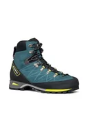 Buty trekkingowe męskie - BUTY MARMOLADA PRO HD-LAKE BLUE - miniaturka - grafika 1