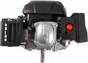 SILNIK RATO RV225 SPALINOWY BENZYNOWY 7 KM WAŁ 22,2 mm MOTOR - Silniki spalinowe - miniaturka - grafika 4