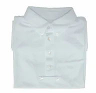 Koszulki jeździeckie - Galla Koszula konkursowa męska - biały - miniaturka - grafika 1