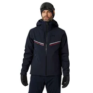 Kurtki narciarskie - Kurtka Helly Hansen alpha infinity - miniaturka - grafika 1