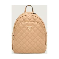 Plecaki - Guess Plecak GIULLY II DOME - miniaturka - grafika 1