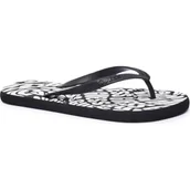 Klapki i japonki męskie - Guess Underwear  Japonki - miniaturka - grafika 1