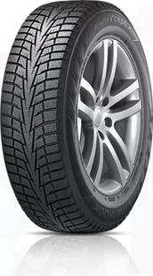 Hankook RW10 235/60R18 103T - Opony terenowe i SUV zimowe - miniaturka - grafika 1