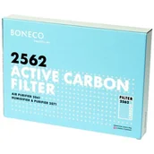 Filtry do oczyszczaczy powietrza - Boneco Filtr węglowy 2562$44145 do oczyszczacza powietrza Air o swiss 2061$44146 - miniaturka - grafika 1