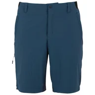 Spodenki męskie - Męskie szorty Regatta Eldes Shorts Rozmiar: S / Kolor: niebieski - miniaturka - grafika 1
