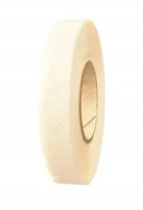 Taśmy klejące - TAŚMA GĘSIA SKÓRKA 13mm x 15m 1szt. - miniaturka - grafika 1