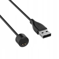 Akcesoria do smartwatchy - Kabel Ładowarka Usb Xiaomi Mi Band 7 - miniaturka - grafika 1