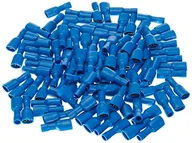 Akcesoria do telefonów stacjonarnych - Fixpoint R FSHV 6.4 BL 100 pcs. 4040849170065 - miniaturka - grafika 1