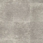 Panele podłogowe - PANELE PODŁOGOWE QUICK STEP CIEMNY KAMIEŃ MUSE MUS5485 AC4 8mm 4V-fuga - miniaturka - grafika 1